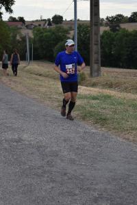 Coureurs-aux-Thierrys227